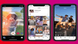 instagram reels to mp4
