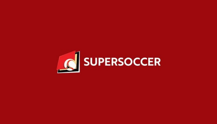 Super Soccer Tv - Aplikasi Live Streaming