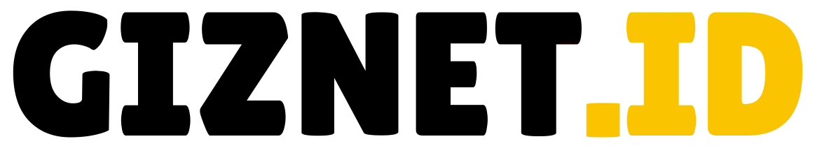 Giznet ID