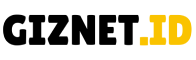 Giznet ID