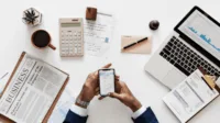 Ini 5 Tips Mengatasi Kerugian Investasi