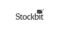 Stockbit, Rekomendasi Aplikasi Saham Terbaik
