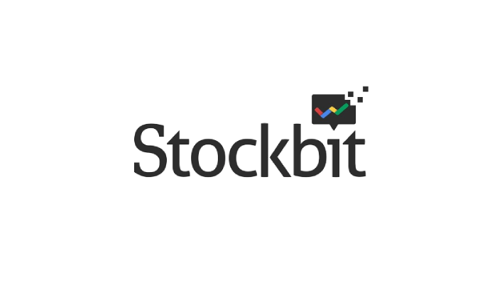 Stockbit, Rekomendasi Aplikasi Saham Terbaik