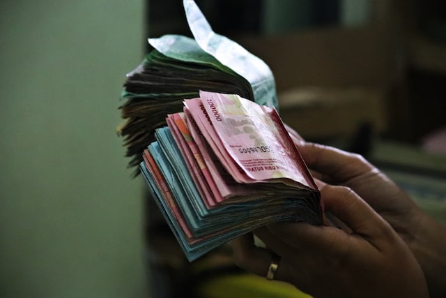 Cara Dapat Pinjaman Tanpa Bi Checking Paling Mudah