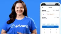 Beli Emas Di Aplikasi Pluang