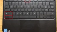Screenshot 2025 03 04 205620