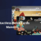 Pakai Contactless Debit Cards Mandiri, Belanja Jadi Mudah