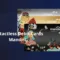 Pakai Contactless Debit Cards Mandiri, Belanja Jadi Mudah