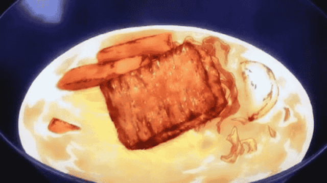 Anime Dengan Unsur Indonesia